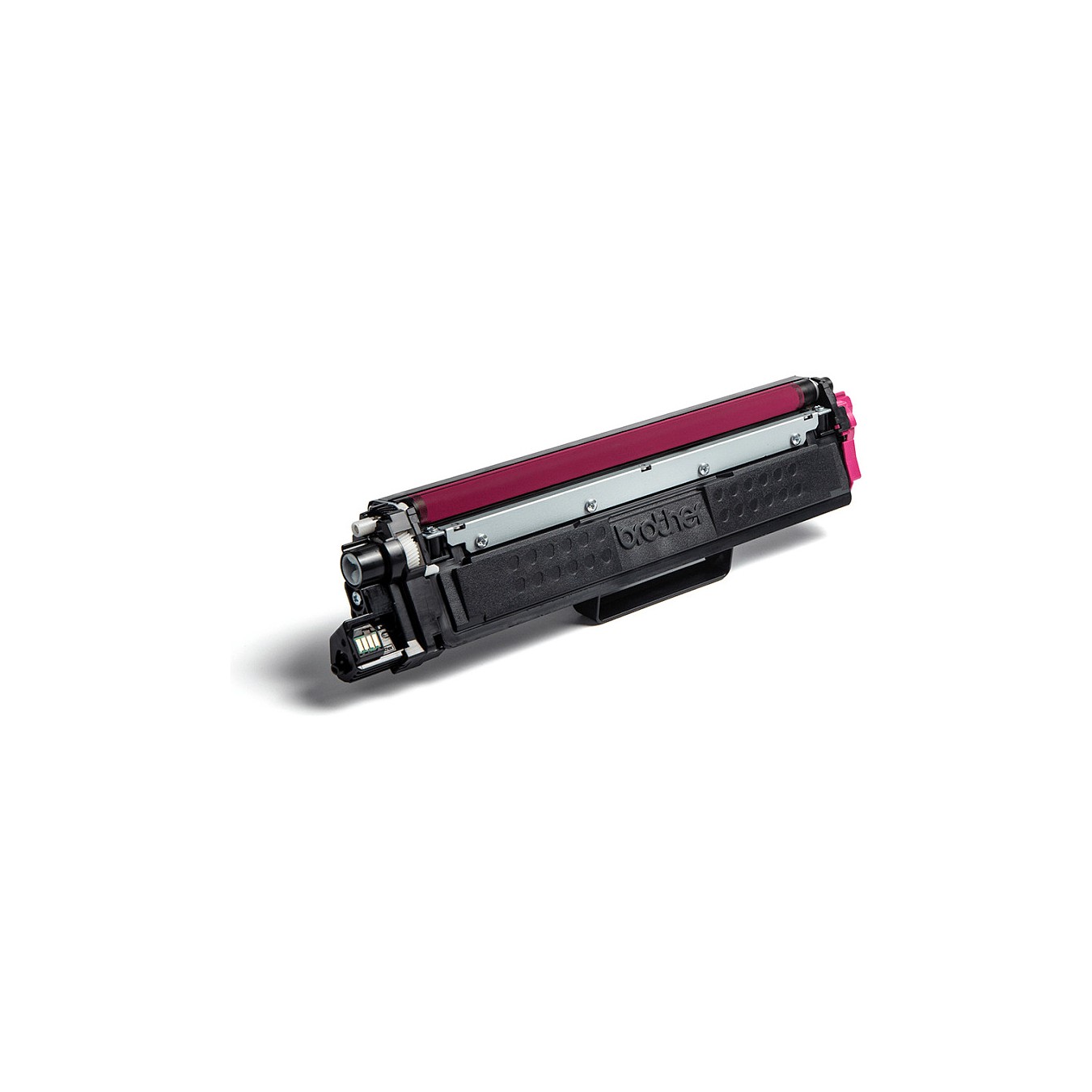 Buy Brother Toner TN-243M Magenta bis zu 1.000 Seiten nach ISO IEC 19798 in Cyprus, Nicosia, Limassol, Larnaka, Pafos