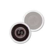 Buy Magnat Interior IC 62 weiss (Stck) in Cyprus, Nicosia, Limassol, Larnaka, Pafos