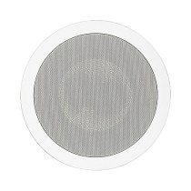 Buy Magnat Interior IC 62 weiss (Stck) in Cyprus, Nicosia, Limassol, Larnaka, Pafos