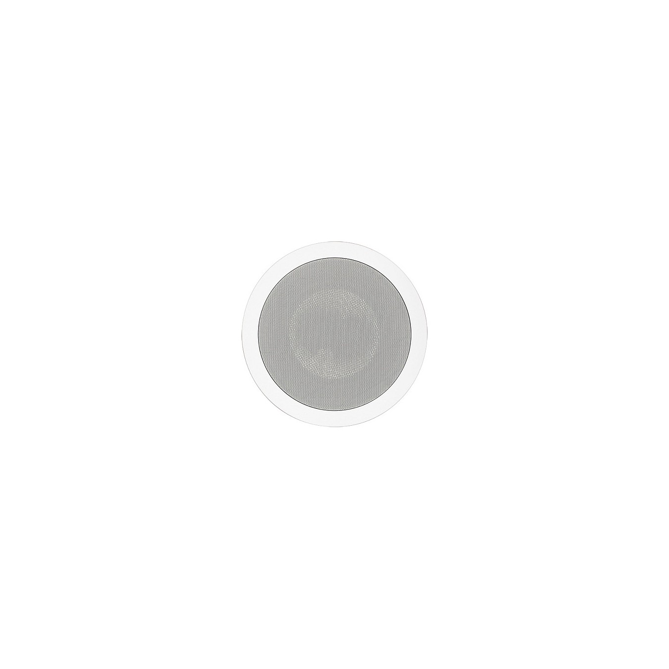 Buy Magnat Interior IC 62 weiss (Stck) in Cyprus, Nicosia, Limassol, Larnaka, Pafos