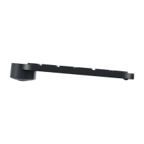 Buy MX KEYS S - GRAPHITE - NLB - BT in Cyprus, Nicosia, Limassol, Larnaka, Pafos