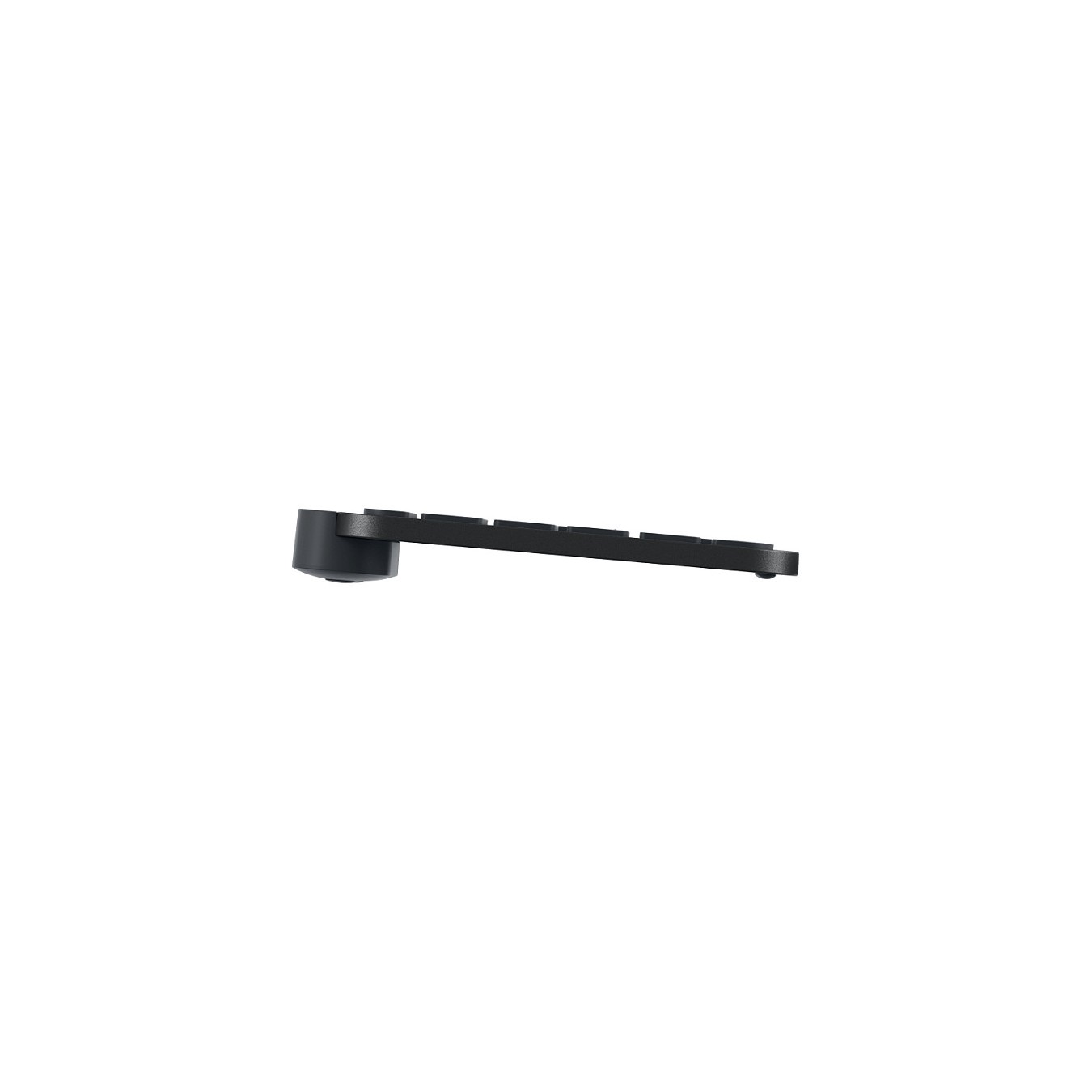 Buy MX KEYS S - GRAPHITE - NLB - BT in Cyprus, Nicosia, Limassol, Larnaka, Pafos