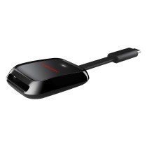 Buy QUICKFLOW SD CARD WITH USB-C in Cyprus, Nicosia, Limassol, Larnaka, Pafos