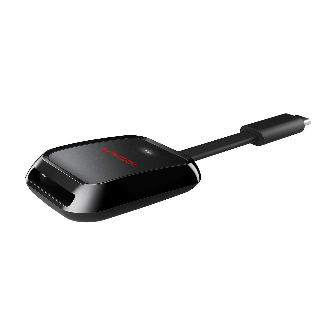 Buy QUICKFLOW SD CARD WITH USB-C in Cyprus, Nicosia, Limassol, Larnaka, Pafos