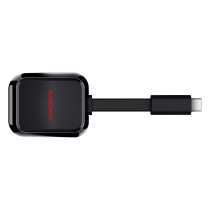 Buy QUICKFLOW SD CARD WITH USB-C in Cyprus, Nicosia, Limassol, Larnaka, Pafos