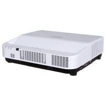 Buy Ricoh PJ UHL3660 Ultrakurz- distanz DLP-Laserprojektor in Cyprus, Nicosia, Limassol, Larnaka, Pafos