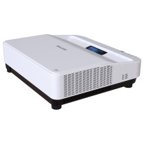 Buy Ricoh PJ UHL3660 Ultrakurz- distanz DLP-Laserprojektor in Cyprus, Nicosia, Limassol, Larnaka, Pafos