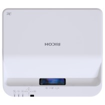 Buy Ricoh PJ UHL3660 Ultrakurz- distanz DLP-Laserprojektor in Cyprus, Nicosia, Limassol, Larnaka, Pafos