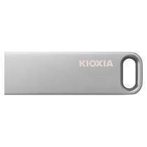 Buy STICK Kioxia TransMemory U366 USB STICK 64 GB in Cyprus, Nicosia, Limassol, Larnaka, Pafos