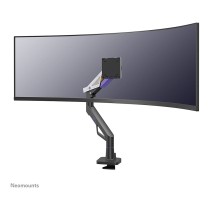 Buy Neomounts ACE DS70-256BL1 Gaming Monitorarm Tischhalterung 61-145 cm 24-57 Zoll in Cyprus, Nicosia, Limassol, Larnaka, Pafos
