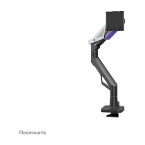 Buy Neomounts ACE DS70-256BL1 Gaming Monitorarm Tischhalterung 61-145 cm 24-57 Zoll in Cyprus, Nicosia, Limassol, Larnaka, Pafos