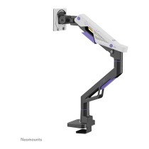 Buy Neomounts ACE DS70-256BL1 Gaming Monitorarm Tischhalterung 61-145 cm 24-57 Zoll in Cyprus, Nicosia, Limassol, Larnaka, Pafos