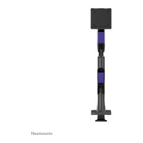 Buy Neomounts ACE DS70-256BL1 Gaming Monitorarm Tischhalterung 61-145 cm 24-57 Zoll in Cyprus, Nicosia, Limassol, Larnaka, Pafos