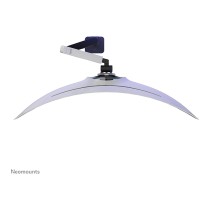 Buy Neomounts ACE DS70-256BL1 Gaming Monitorarm Tischhalterung 61-145 cm 24-57 Zoll in Cyprus, Nicosia, Limassol, Larnaka, Pafos
