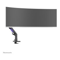 Buy Neomounts ACE DS70-256BL1 Gaming Monitorarm Tischhalterung 61-145 cm 24-57 Zoll in Cyprus, Nicosia, Limassol, Larnaka, Pafos