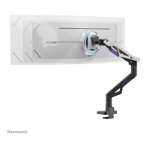 Buy Neomounts ACE DS70-256BL1 Gaming Monitorarm Tischhalterung 61-145 cm 24-57 Zoll in Cyprus, Nicosia, Limassol, Larnaka, Pafos
