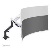 Buy Neomounts ACE DS70-256BL1 Gaming Monitorarm Tischhalterung 61-145 cm 24-57 Zoll in Cyprus, Nicosia, Limassol, Larnaka, Pafos