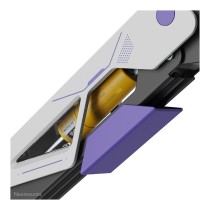 Buy Neomounts ACE DS70-256BL1 Gaming Monitorarm Tischhalterung 61-145 cm 24-57 Zoll in Cyprus, Nicosia, Limassol, Larnaka, Pafos