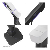 Buy Neomounts ACE DS70-256BL1 Gaming Monitorarm Tischhalterung 61-145 cm 24-57 Zoll in Cyprus, Nicosia, Limassol, Larnaka, Pafos