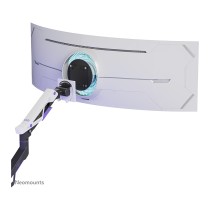 Buy Neomounts ACE DS70-256BL1 Gaming Monitorarm Tischhalterung 61-145 cm 24-57 Zoll in Cyprus, Nicosia, Limassol, Larnaka, Pafos