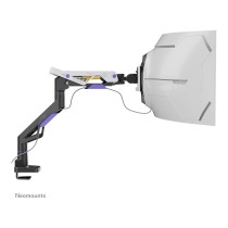 Buy Neomounts ACE DS70-256BL1 Gaming Monitorarm Tischhalterung 61-145 cm 24-57 Zoll in Cyprus, Nicosia, Limassol, Larnaka, Pafos