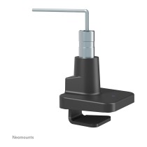 Buy Neomounts ACE DS70-256BL1 Gaming Monitorarm Tischhalterung 61-145 cm 24-57 Zoll in Cyprus, Nicosia, Limassol, Larnaka, Pafos