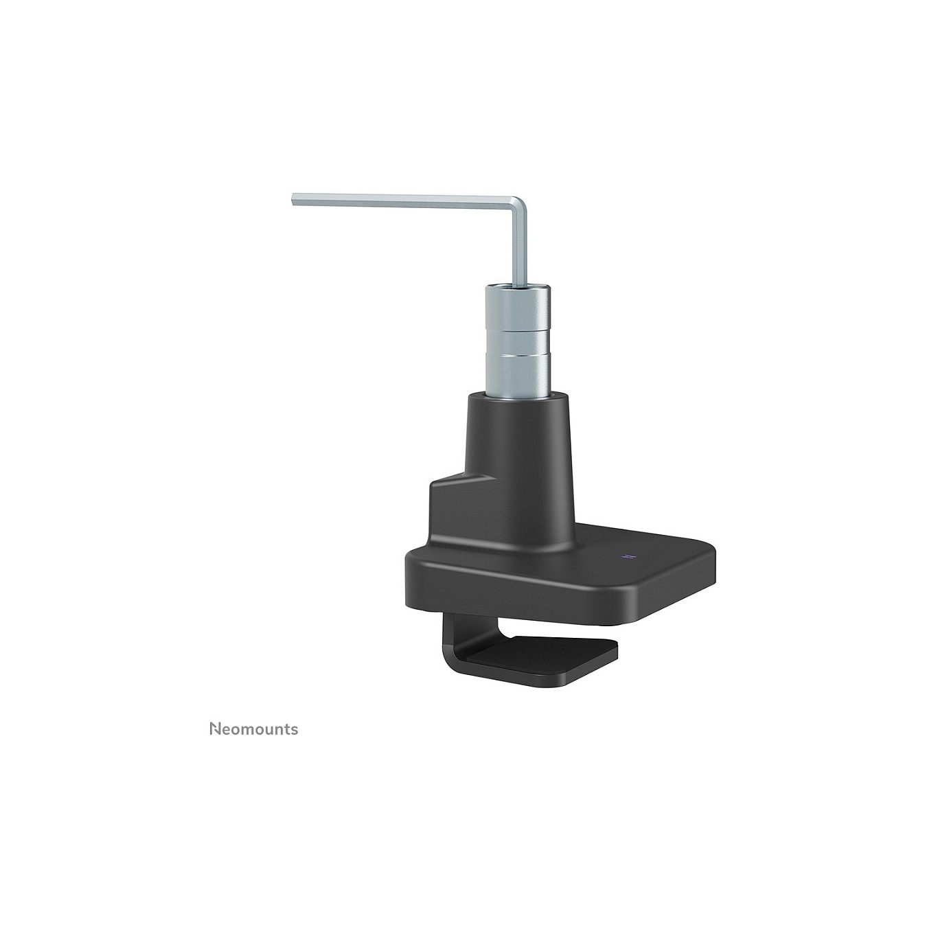 Buy Neomounts ACE DS70-256BL1 Gaming Monitorarm Tischhalterung 61-145 cm 24-57 Zoll in Cyprus, Nicosia, Limassol, Larnaka, Pafos