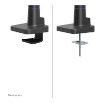 Buy Neomounts ACE DS70-256BL1 Gaming Monitorarm Tischhalterung 61-145 cm 24-57 Zoll in Cyprus, Nicosia, Limassol, Larnaka, Pafos