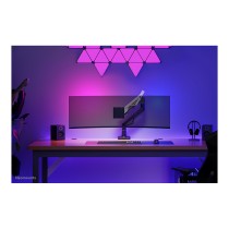 Buy Neomounts ACE DS70-256BL1 Gaming Monitorarm Tischhalterung 61-145 cm 24-57 Zoll in Cyprus, Nicosia, Limassol, Larnaka, Pafos