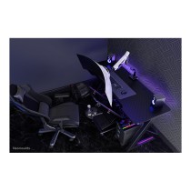 Buy Neomounts ACE DS70-256BL1 Gaming Monitorarm Tischhalterung 61-145 cm 24-57 Zoll in Cyprus, Nicosia, Limassol, Larnaka, Pafos