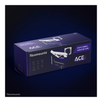 Buy Neomounts ACE DS70-256BL1 Gaming Monitorarm Tischhalterung 61-145 cm 24-57 Zoll in Cyprus, Nicosia, Limassol, Larnaka, Pafos