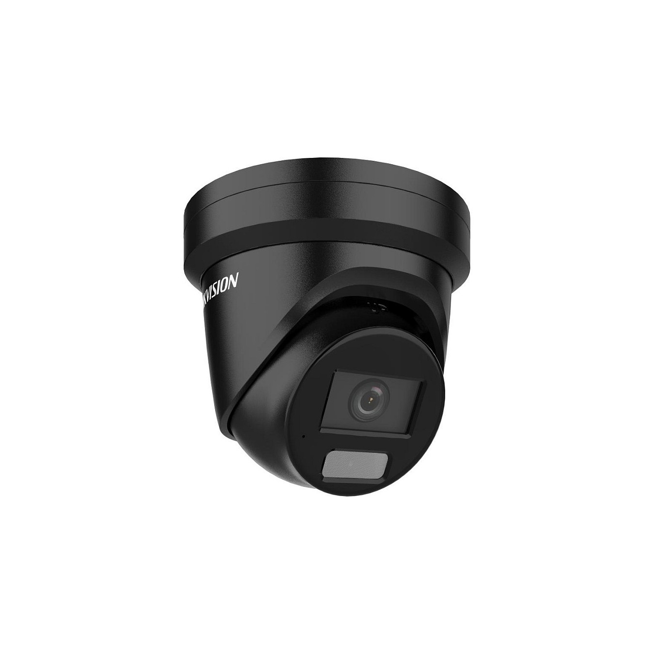Buy HIKVISION DS-2CD2386G2H-IU(2.8mm)(eF) BLACK Turret 8MP Easy IP 4.0 in Cyprus, Nicosia, Limassol, Larnaka, Pafos