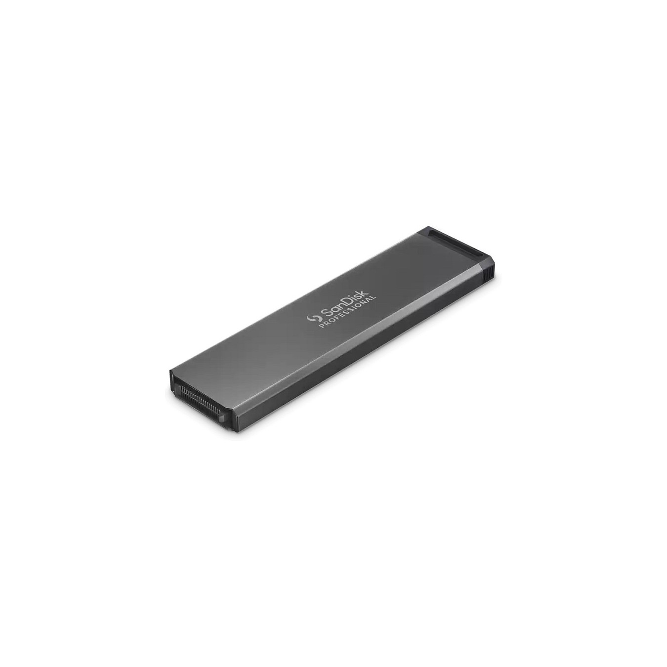 Buy SanDisk Professional PRO-BLADE SSD Mag - SSD - 2 TB - extern (tragbar) in Cyprus, Nicosia, Limassol, Larnaka, Pafos