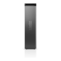 Buy SanDisk Professional PRO-BLADE SSD Mag - SSD - 2 TB - extern (tragbar) in Cyprus, Nicosia, Limassol, Larnaka, Pafos