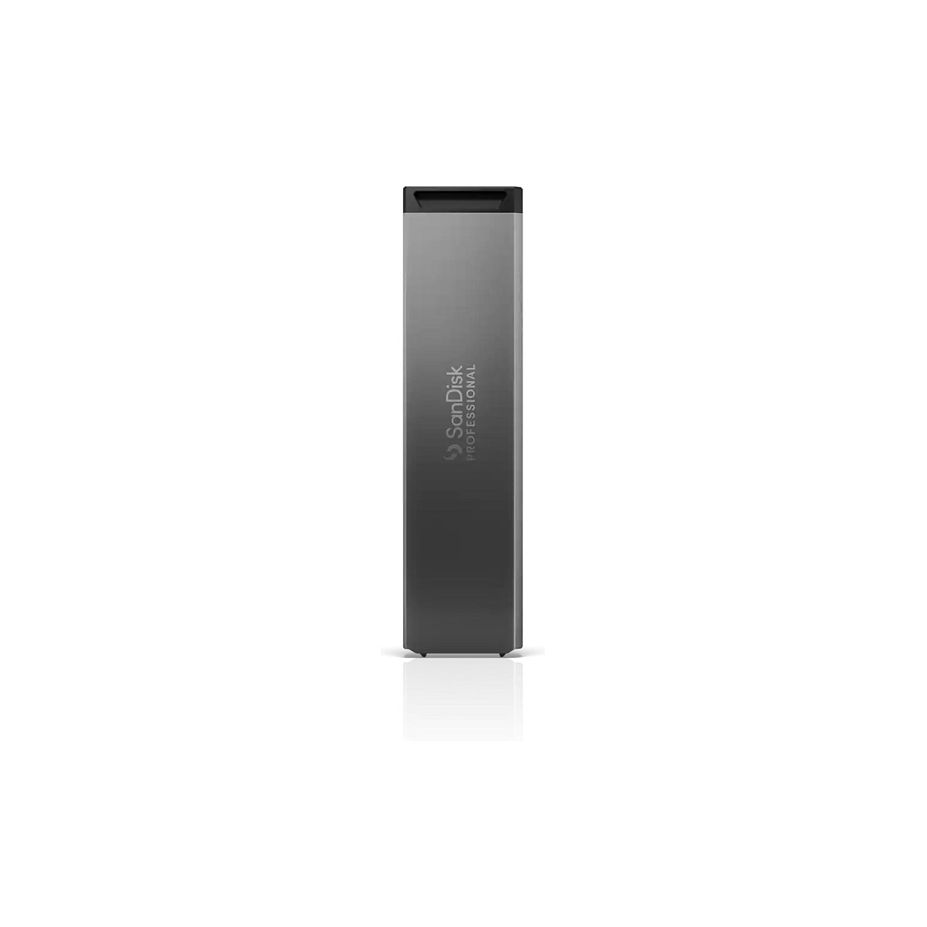 Buy SanDisk Professional PRO-BLADE SSD Mag - SSD - 2 TB - extern (tragbar) in Cyprus, Nicosia, Limassol, Larnaka, Pafos