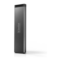 Buy SanDisk Professional PRO-BLADE SSD Mag - SSD - 2 TB - extern (tragbar) in Cyprus, Nicosia, Limassol, Larnaka, Pafos