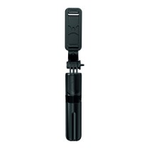 Buy 4smarts Handy Stativ mit Wireless-Fernauslser in Cyprus, Nicosia, Limassol, Larnaka, Pafos