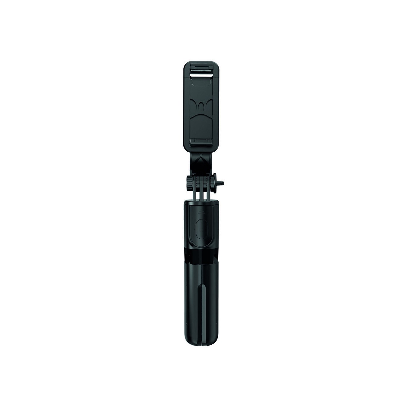 Buy 4smarts Handy Stativ mit Wireless-Fernauslser in Cyprus, Nicosia, Limassol, Larnaka, Pafos