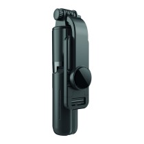 Buy 4smarts Handy Stativ mit Wireless-Fernauslser in Cyprus, Nicosia, Limassol, Larnaka, Pafos
