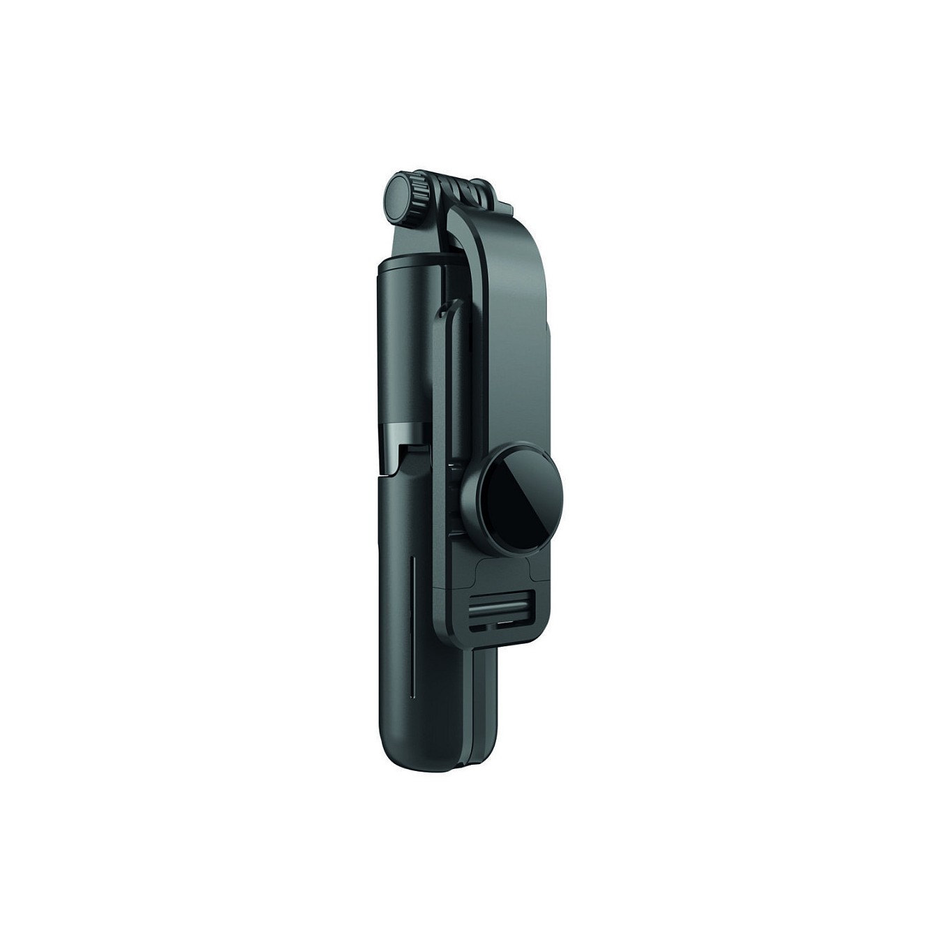 Buy 4smarts Handy Stativ mit Wireless-Fernauslser in Cyprus, Nicosia, Limassol, Larnaka, Pafos
