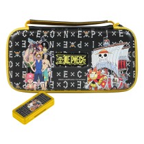 Buy Blade Reisetasche One Piece Thousand Sunny Switch in Cyprus, Nicosia, Limassol, Larnaka, Pafos