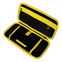 Buy Blade Reisetasche One Piece Thousand Sunny Switch in Cyprus, Nicosia, Limassol, Larnaka, Pafos