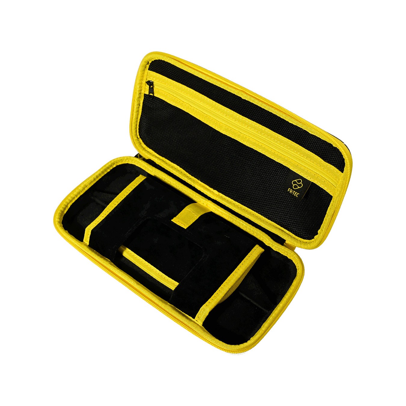 Buy Blade Reisetasche One Piece Thousand Sunny Switch in Cyprus, Nicosia, Limassol, Larnaka, Pafos