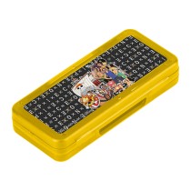 Buy Blade Reisetasche One Piece Thousand Sunny Switch in Cyprus, Nicosia, Limassol, Larnaka, Pafos