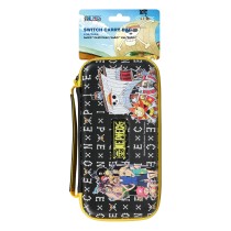 Buy Blade Reisetasche One Piece Thousand Sunny Switch in Cyprus, Nicosia, Limassol, Larnaka, Pafos
