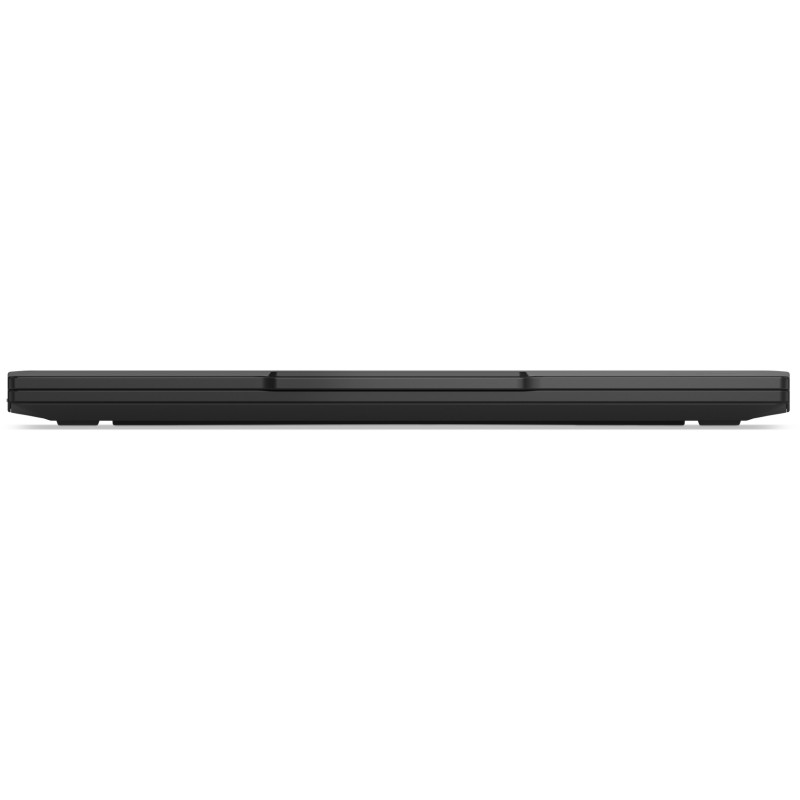 Buy Lenovo ThinkPad X13 Gen 6 - 255U - Black, 13.3" WUXGA IPS 400cd/m², Intel C... in Cyprus, Nicosia, Limassol, Larnaka, Pafos