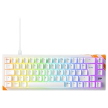 Buy Cherry K5 PRO TMR COMPACT KEYBOARD in Cyprus, Nicosia, Limassol, Larnaka, Pafos