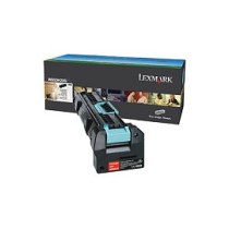 Buy LEXMARK Fotoleiter-Kit W850 ca. 60.000 S. in Cyprus, Nicosia, Limassol, Larnaka, Pafos