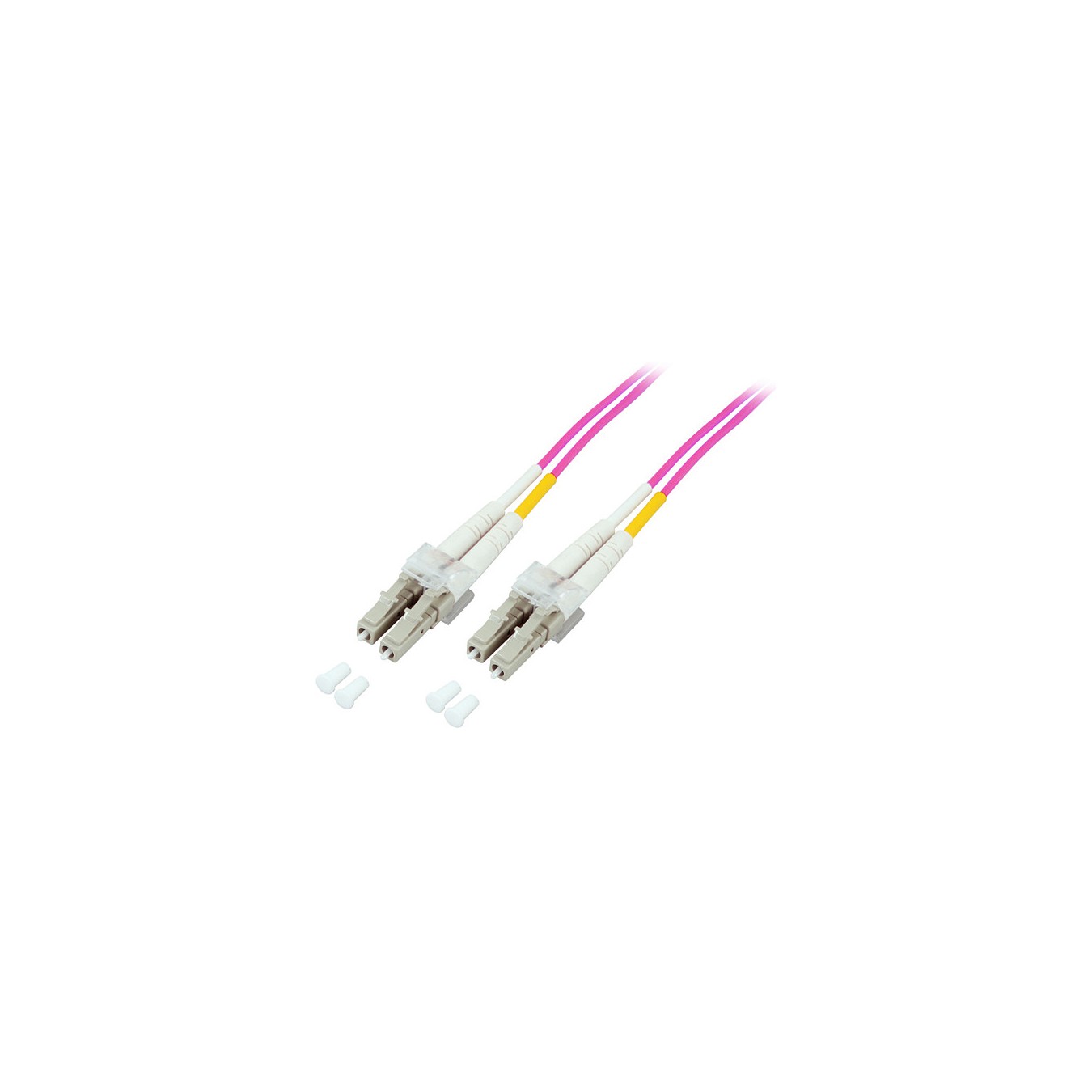 Buy Good Connections LWL Dpx Patchk. OM4 MM 50 125Á LC LC 20m in Cyprus, Nicosia, Limassol, Larnaka, Pafos