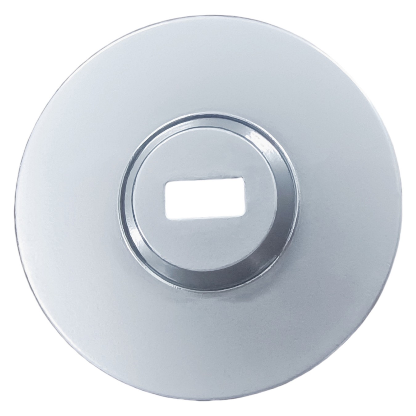 Buy CONCEPTRONIC Sicherheitssteckplatzadapter silber in Cyprus, Nicosia, Limassol, Larnaka, Pafos